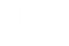 shape_not_found