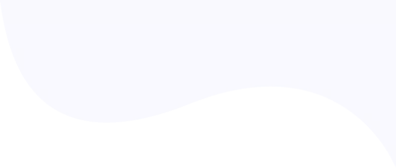 shape_not_found