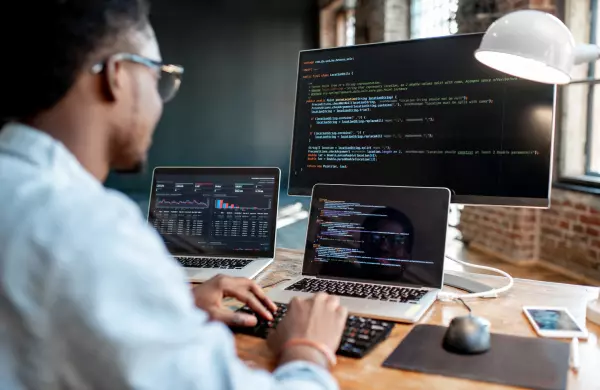 Software Development
