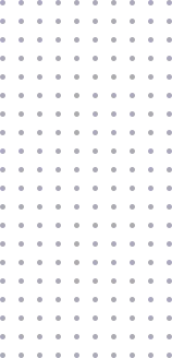 image_not_found