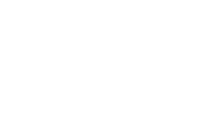 image_not_found